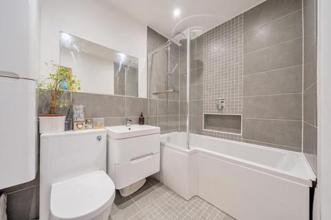 undefined, Albert Road, Surrey RH6