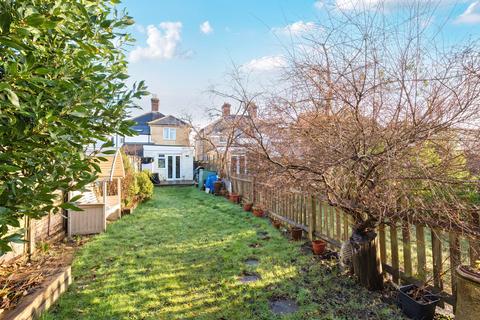 undefined, Albert Road, Surrey RH6
