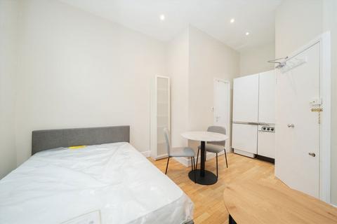 undefined, Collingham Place, London SW5