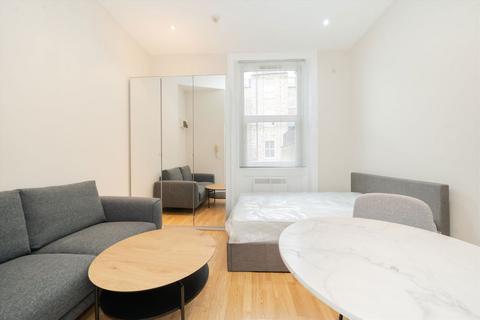 undefined, Collingham Place, London SW5