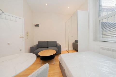 undefined, Collingham Place, London SW5