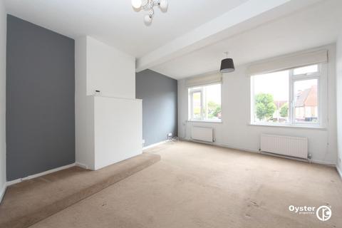 Deans Lane, Edgware, HA8