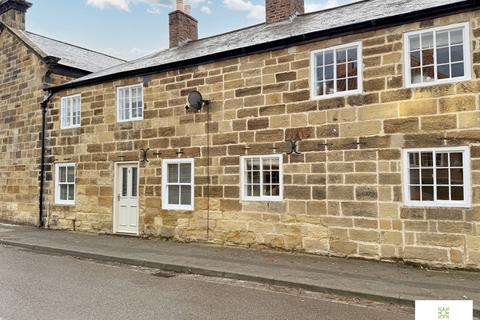 undefined, Station Road, Great Ayton, Middlesbrough, North Yorkshire