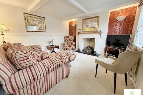 undefined, Station Road, Great Ayton, Middlesbrough, North Yorkshire