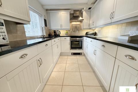 undefined, Station Road, Great Ayton, Middlesbrough, North Yorkshire