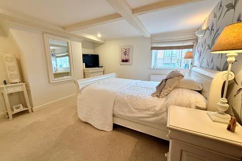 undefined, Station Road, Great Ayton, Middlesbrough, North Yorkshire