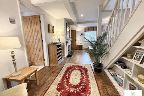 2 bedroom terraced house for sale, Station Road, Great Ayton, Middlesbrough, North Yorkshire
