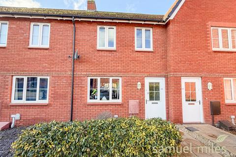 undefined, Toynbee Avenue, Swindon SN25