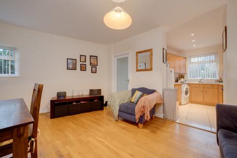 3 bedroom semi-detached house for sale, Gomersal Lane, Little Gomersal