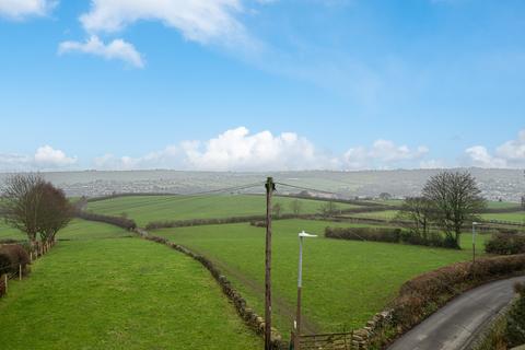 3 bedroom semi-detached house for sale, Gomersal Lane, Little Gomersal