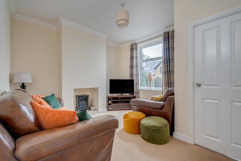 3 bedroom semi-detached house for sale, Gomersal Lane, Little Gomersal