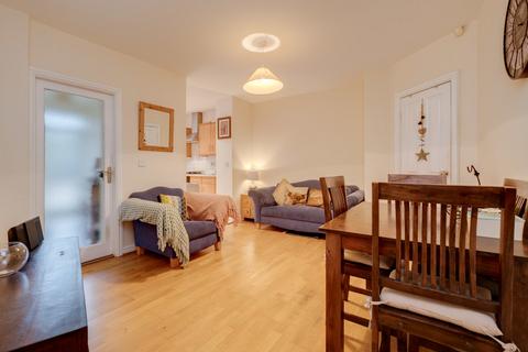 3 bedroom semi-detached house for sale, Gomersal Lane, Little Gomersal