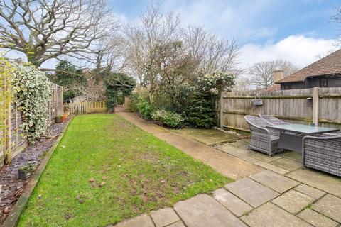 undefined, Beare Green, Dorking