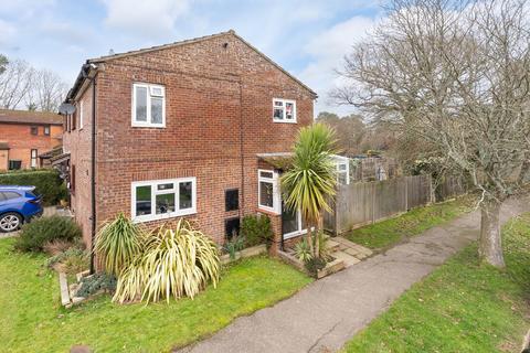 undefined, Beare Green, Dorking