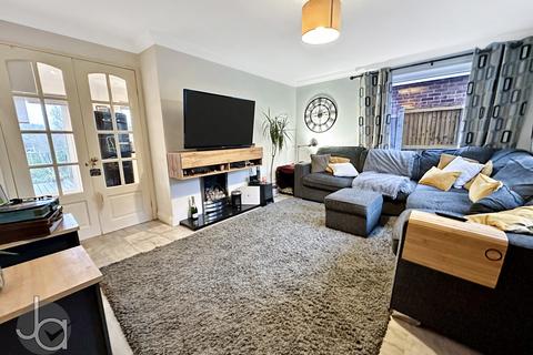 undefined, Booth Avenue, Colchester