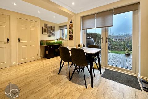 undefined, Booth Avenue, Colchester