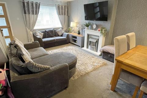 undefined, Beckford Close, Plymouth PL7
