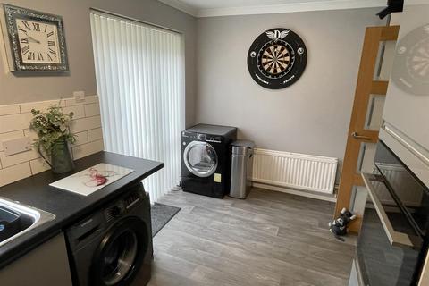 3 bedroom semi-detached house for sale, Beckford Close, Plymouth PL7