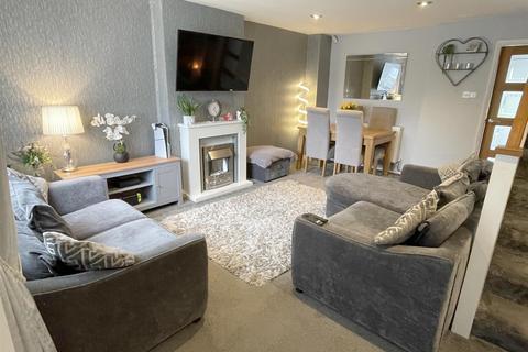 3 bedroom semi-detached house for sale, Beckford Close, Plymouth PL7