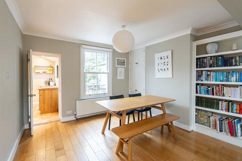 undefined, Howard Road, Dorking