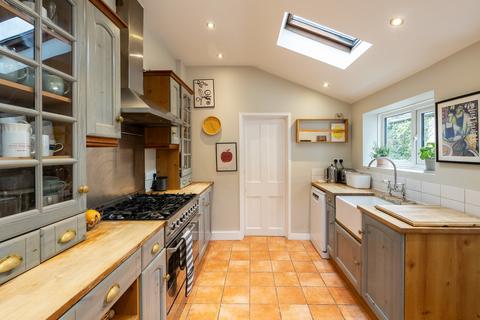 undefined, Howard Road, Dorking