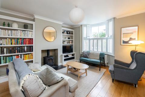 undefined, Howard Road, Dorking