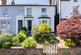 Howard Road, Dorking