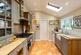 Additional image 3 of Howard Road, Dorking