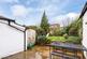 Additional image 5 of Howard Road, Dorking