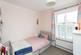 Additional image 8 of Howard Road, Dorking