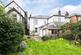 Additional image 9 of Howard Road, Dorking