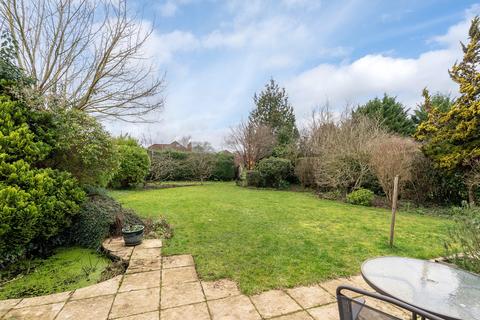 4 bedroom detached bungalow for sale, Brockham Lane, Brockham