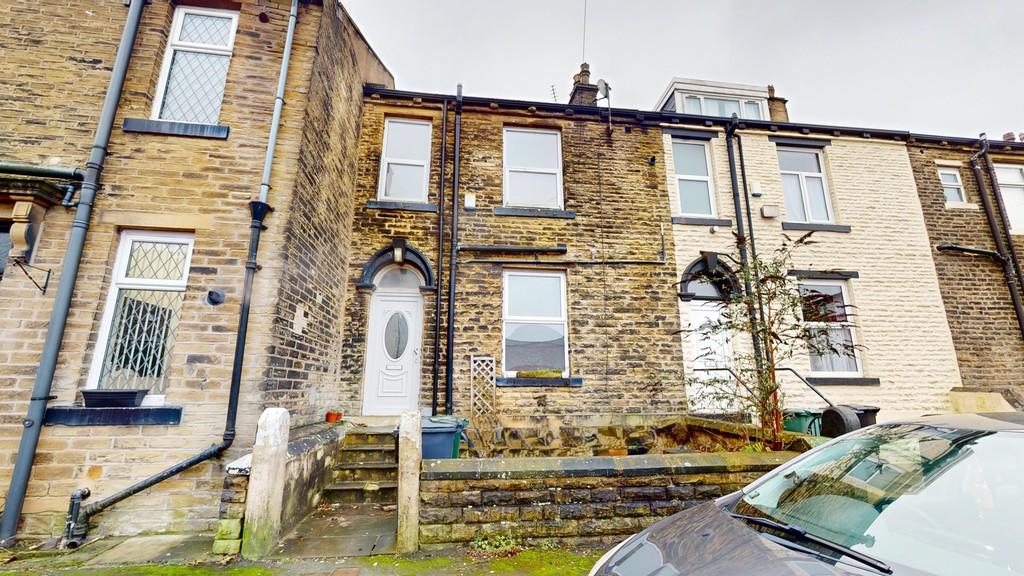 11-Manor-Street-01262026 135532