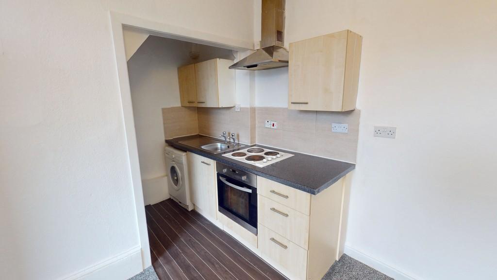 11-Manor-Street-01262026 135348