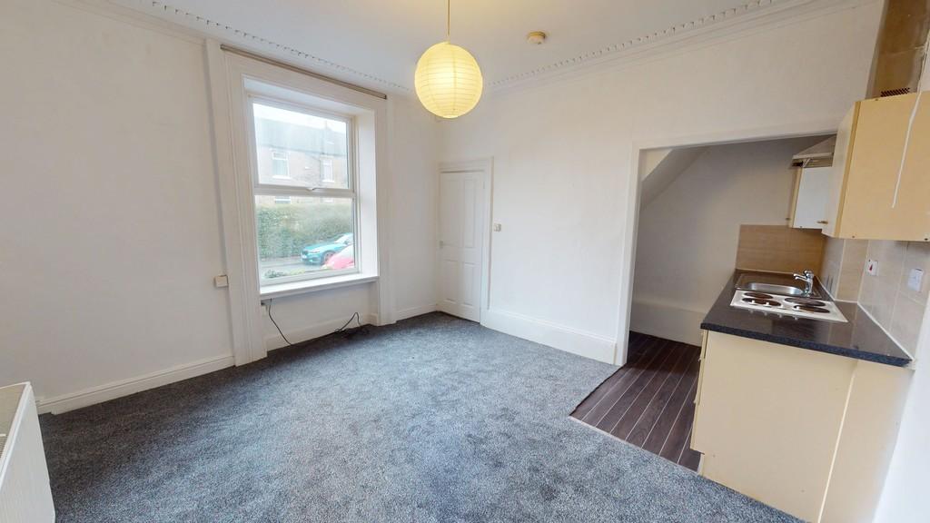 11-Manor-Street-01262026 135409