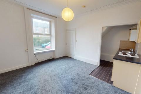 1 bedroom terraced house to rent, Manor Street, Bradford BD2