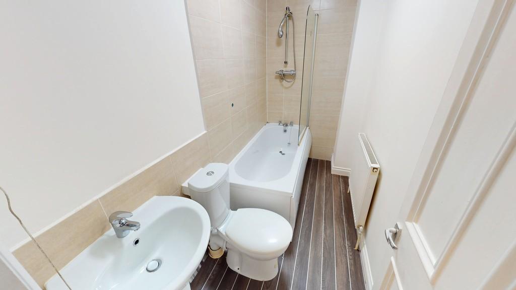11-Manor-Street-01262026 135429