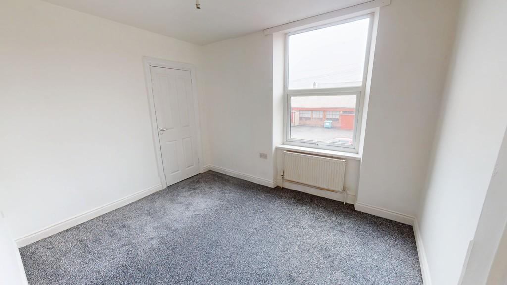 11-Manor-Street-01262026 135448
