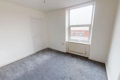1 bedroom terraced house to rent, Manor Street, Bradford BD2