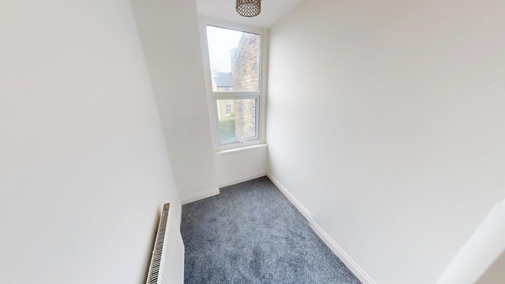 11-Manor-Street-01262026 135512