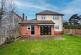 Additional image 30 of Greenway, Frinton-on-Sea