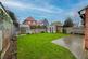 Additional image 4 of Greenway, Frinton-on-Sea