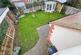 Additional image 32 of Greenway, Frinton-on-Sea