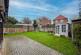 Additional image 31 of Greenway, Frinton-on-Sea
