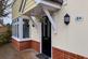 Additional image 33 of Greenway, Frinton-on-Sea