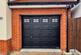 Additional image 34 of Greenway, Frinton-on-Sea