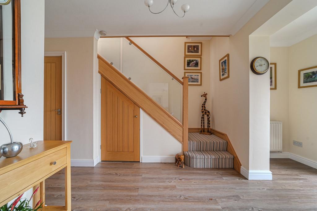 Sunny Mead-hall