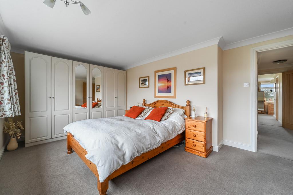 Sunny Mead-bedroom (6)