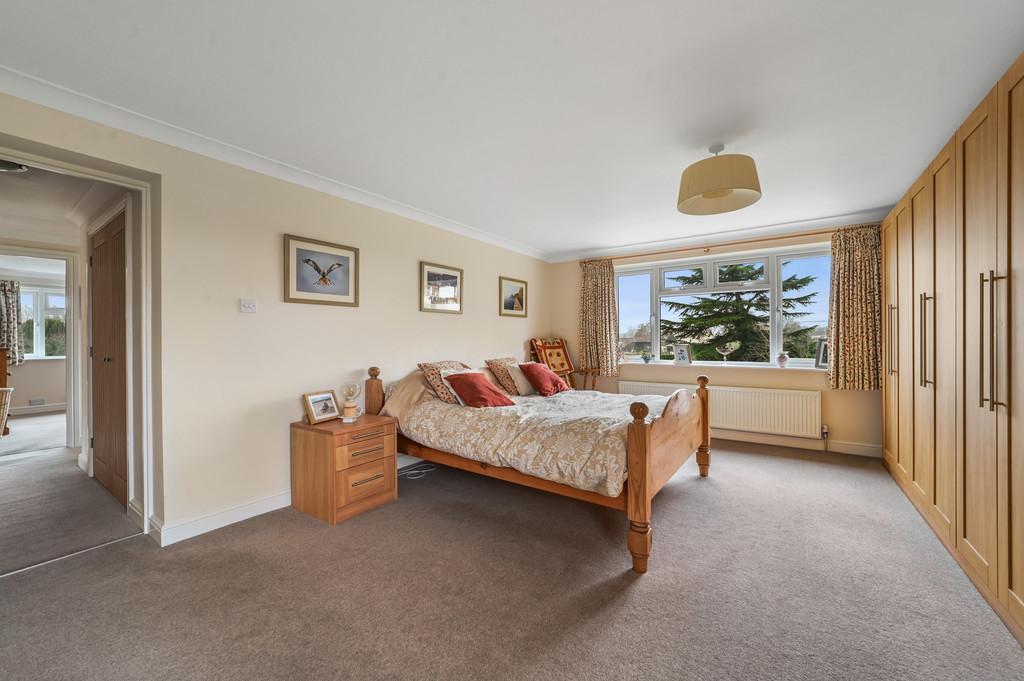 Sunny Mead-bedroom (4)