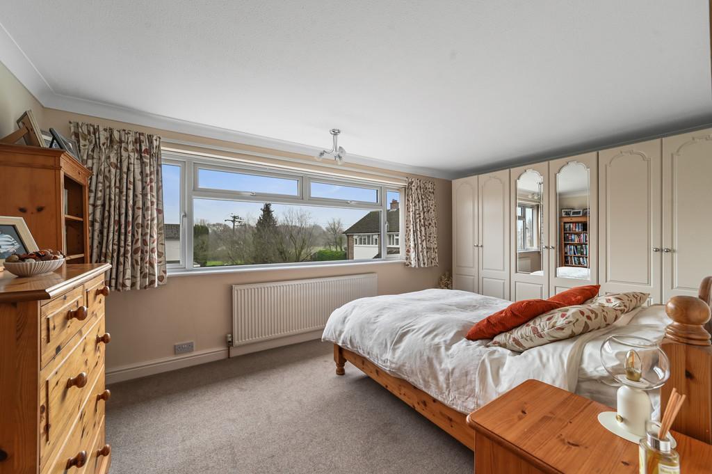 Sunny Mead-bedroom (7)